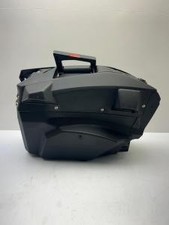 Valise gauche origine BMW R1250 RT 2017 - 2021
