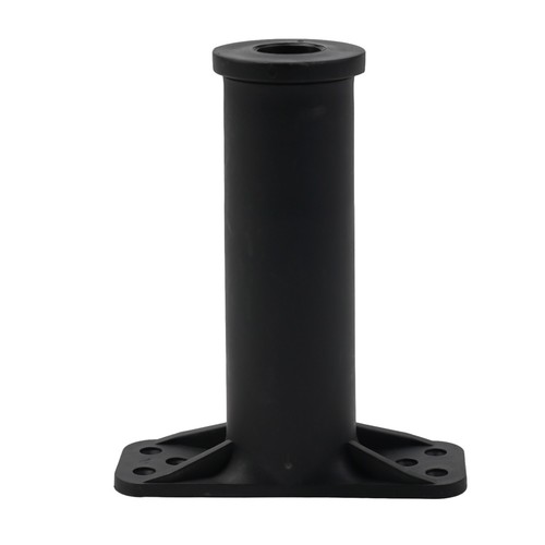 Support levage lit - de, de