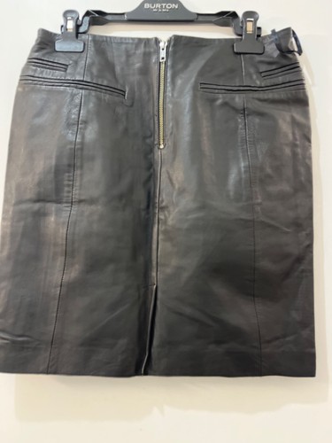 Jupes taille kookai - 38,, en