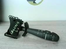 Commodo d'essuie glaces