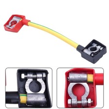 Câble batterie camion 12
