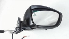 Retroviseur droit PEUGEOT 208