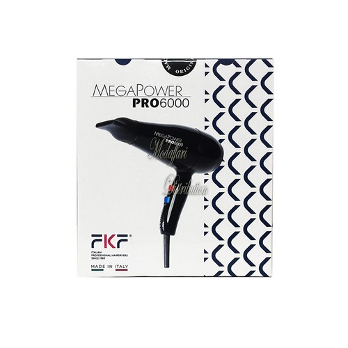 Sèche cheveux professionnel - sèche-cheveux,