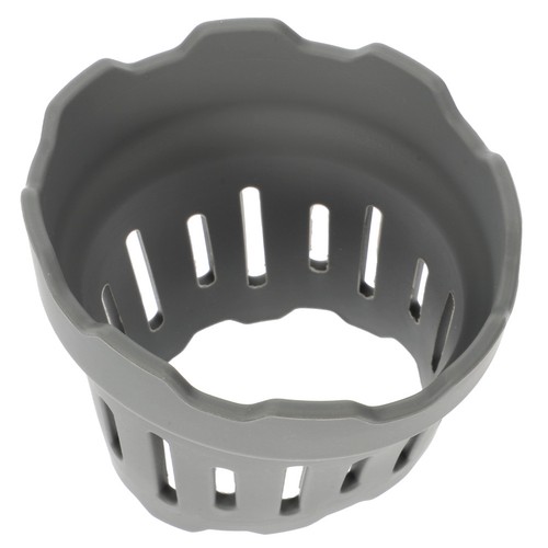Etagere mug support séchage - mug,