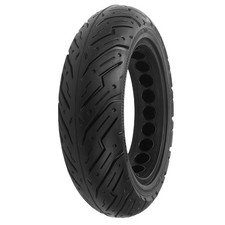 Roue De Scooter électrique