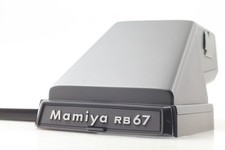 Compteur Fonctionne [Presque