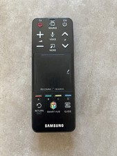 Télécommande Samsung Smart Tv RMCTPF1AP1 AA59-00773A Origine