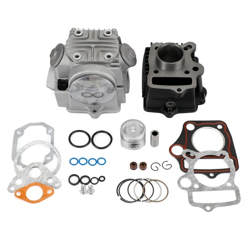 Kit cylindre pour honda st - honda,