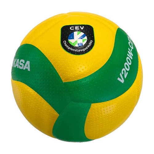 Ballon match officiel - ballon,