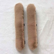 1 Paire Bureau Chaise