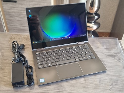 Ordinateur portable lenovo - portable,