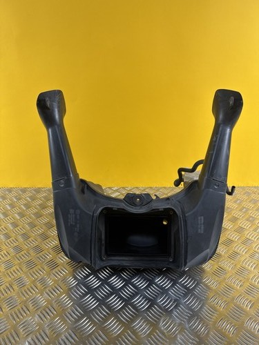 Boîte air pour bmw 1200 - à,