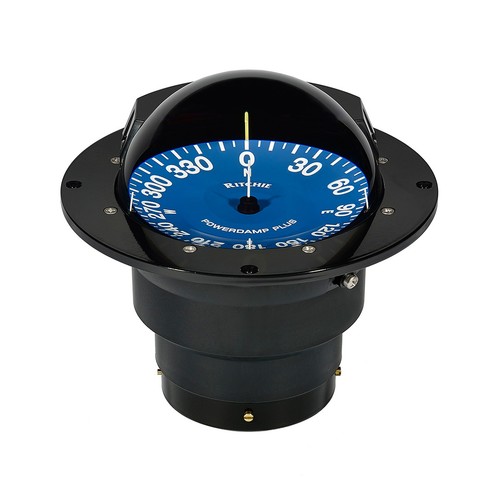 Compas super sport 5000 - compas,