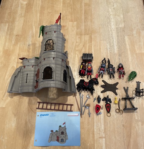 Playmobil set 3274 - set, (1996)