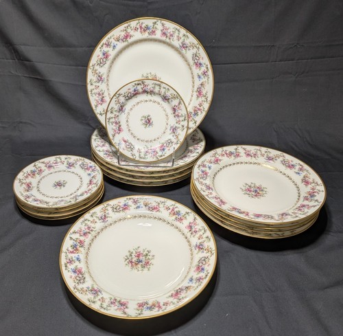 Haviland limoges france pc - limoges,