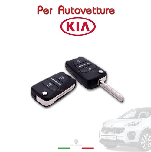 Coque couverture clé - couverture,
