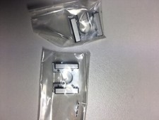 Canon A1 Griffe Support Flash