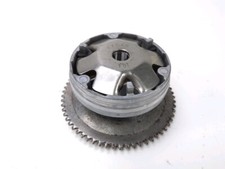 VARIATEUR KYMCO VITALITY 2004-2017 / NE 29680