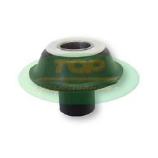 YAMAHA MAJESTY 125 4T 98 00