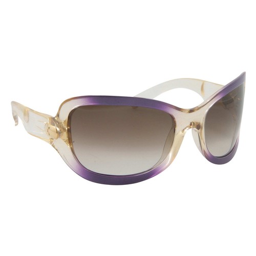 Spy lunettes soleil bianca - lunettes,