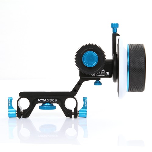 Fotga dp500 mark iii follow - fotga,