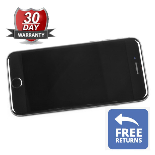 Apple iphone 64gb 256gb - apple,
