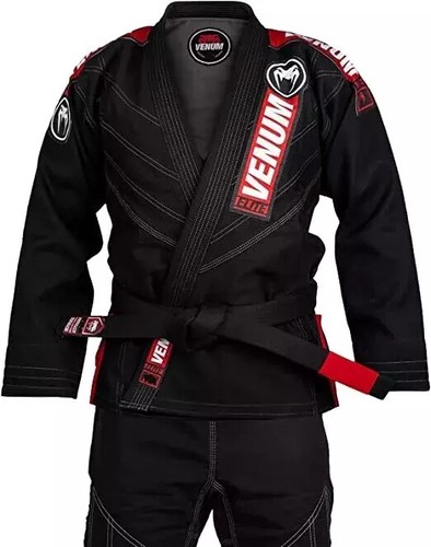 New venum challenger bjj - venum, 3.0