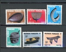 AN2-5 Polynésie N° taxes 4