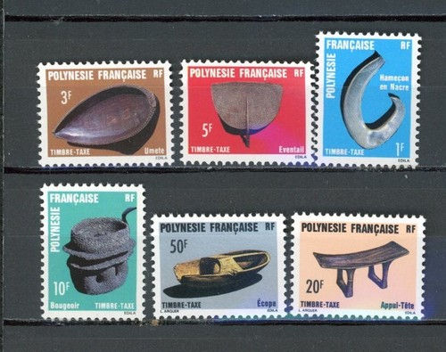 An2 polynésie taxes 4 - n°,