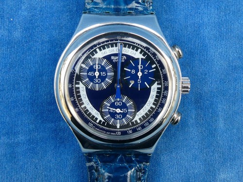 Superbe rare top - superbe,