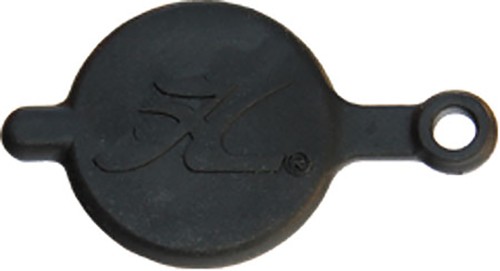Hobie kayak mast - hobie,
