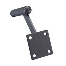 Pieds Pour Meuble De Meubles