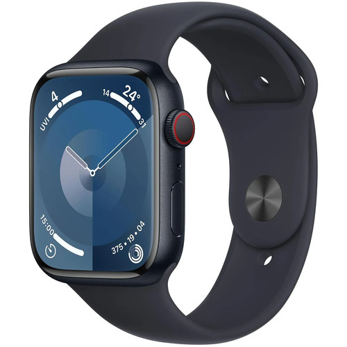 Apple watch series mm - 45,