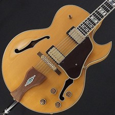 Ibanez USED LGB30-NT [George