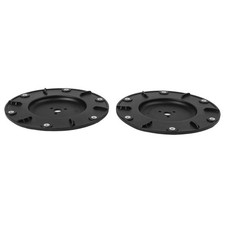 Robot tondeuse à gazon