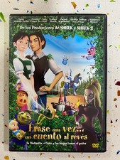 Il Était Une Fois ... Un