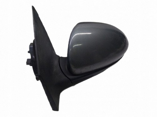 Chevrolet cruze 2010 - chevrolet,