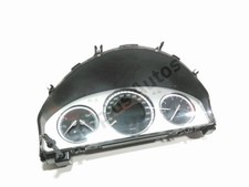 COMPTEUR 2049003300 MERCEDES