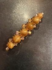 Rare Broche ancienne French