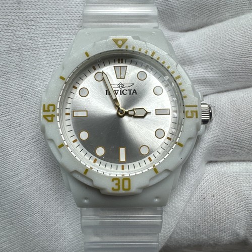 Invicta celestial watch women - invicta,