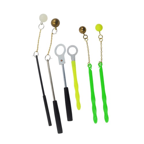 Kit expérimentation sur la - kit,
