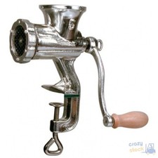 Reber Srl Hachoir À Viande