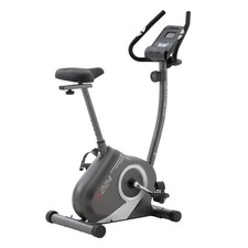 VELO FITNESS JK BIKE JK224 MAGNETIQUE 8 NIVEAUX DE RESISTANCE VOLANT 7Kg