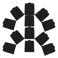 12 Pcs Pochette Organiseur De