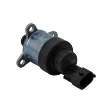 Partie DIESEL MPD527G