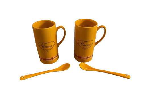 Silealot mugs pour - silealot, de