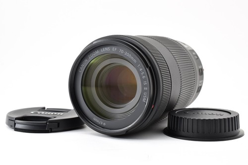 Top mint canon - [top, mint]
