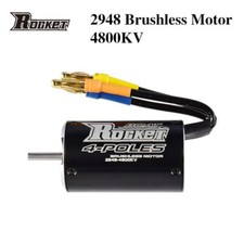 Rocket 2948 Brushless Motor