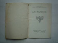 SD CHEMINS DE FER DE PARIS A