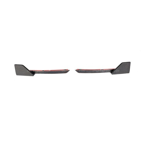 Bmw m40i carbone diffuseur - bmw,